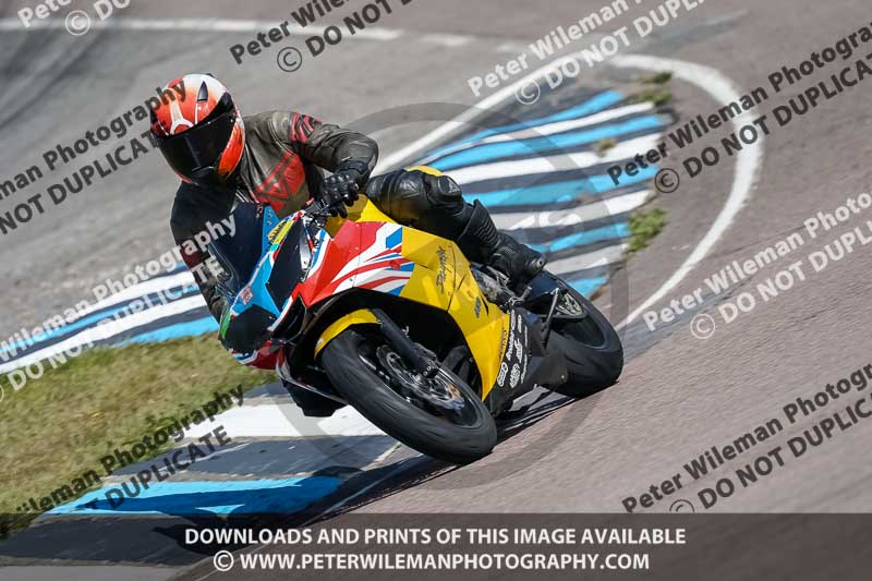 enduro digital images;event digital images;eventdigitalimages;lydden hill;lydden no limits trackday;lydden photographs;lydden trackday photographs;no limits trackdays;peter wileman photography;racing digital images;trackday digital images;trackday photos